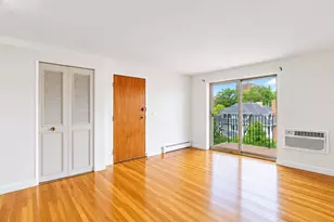 39 Englewood Ave, Boston, MA 02135 - Photo 5