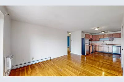39 Englewood Ave #24, Boston, MA 02135 - Photo 11