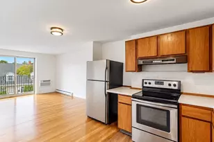 39 Englewood Ave, Boston, MA 02135 - Photo 9