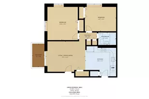 39 Englewood Ave, Boston, MA 02135 - Photo 23