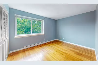 39 Englewood Ave #24, Boston, MA 02135 - Photo 19