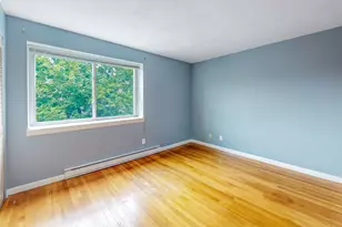 39 Englewood Ave, Boston, MA 02135 - Photo 19