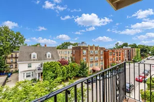 39 Englewood Ave, Boston, MA 02135 - Photo 19