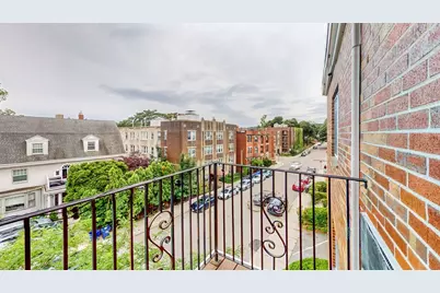 39 Englewood Ave #24, Boston, MA 02135 - Photo 15