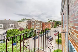 39 Englewood Ave, Boston, MA 02135 - Photo 15