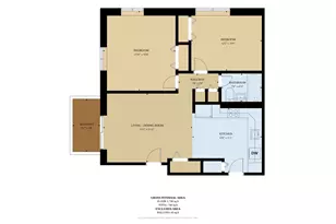 39 Englewood Ave, Boston, MA 02135 - Photo 23