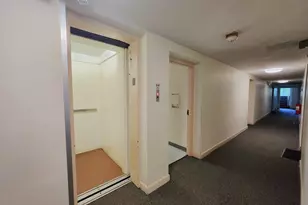 39 Englewood Ave, Boston, MA 02135 - Photo 27