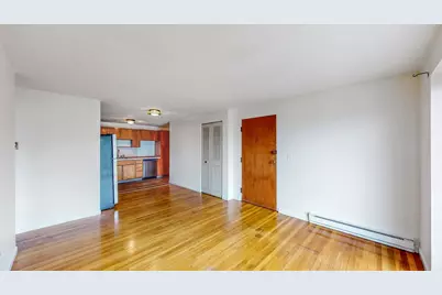 39 Englewood Ave #24, Boston, MA 02135 - Photo 13