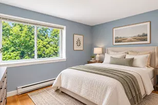 39 Englewood Ave, Boston, MA 02135 - Photo 3
