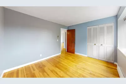 39 Englewood Ave #24, Boston, MA 02135 - Photo 21