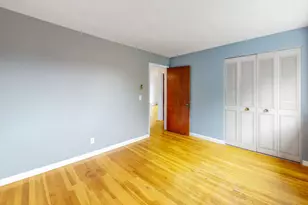 39 Englewood Ave, Boston, MA 02135 - Photo 21