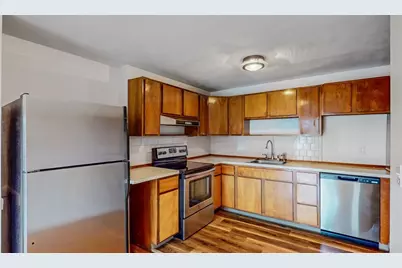 39 Englewood Ave #24, Boston, MA 02135 - Photo 5