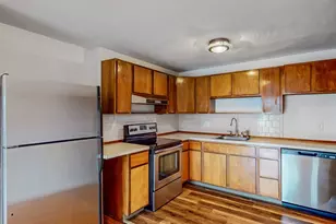 39 Englewood Ave, Boston, MA 02135 - Photo 5