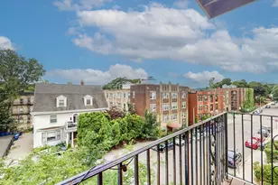 39 Englewood Ave, Boston, MA 02135 - Photo 25