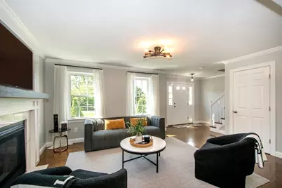 102 West Pond Street, East Bridgewater, MA 02333 - Photo 19
