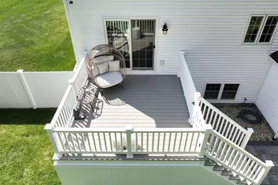 102 West Pond Street, East Bridgewater, MA 02333 - Photo 7