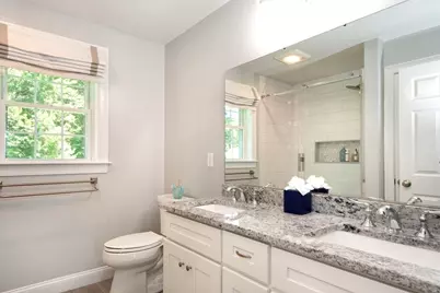 102 West Pond Street, East Bridgewater, MA 02333 - Photo 27