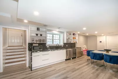 102 West Pond Street, East Bridgewater, MA 02333 - Photo 35