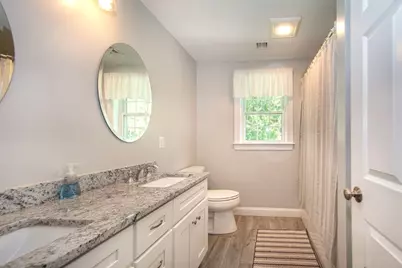 102 West Pond Street, East Bridgewater, MA 02333 - Photo 33