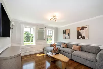 102 West Pond Street, East Bridgewater, MA 02333 - Photo 21