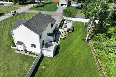102 West Pond Street, East Bridgewater, MA 02333 - Photo 5