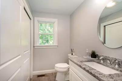 102 West Pond Street, East Bridgewater, MA 02333 - Photo 23