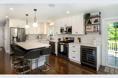 102 West Pond Street, East Bridgewater, MA 02333 - Photo 15