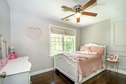102 West Pond Street, East Bridgewater, MA 02333 - Photo 29