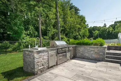 102 West Pond Street, East Bridgewater, MA 02333 - Photo 11