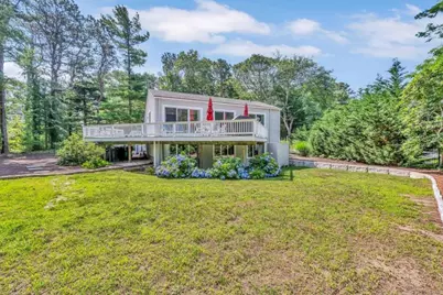 27 Running Light Way, Mashpee, MA 02649 - Photo 1