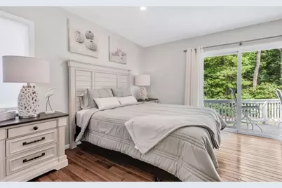 27 Running Light Way, Mashpee, MA 02649 - Photo 15