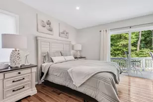 27 Running Light Way, Mashpee, MA 02649 - Photo 15