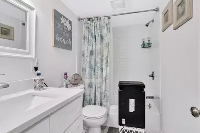 27 Running Light Way, Mashpee, MA 02649 - Photo 25