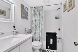 27 Running Light Way, Mashpee, MA 02649 - Photo 25