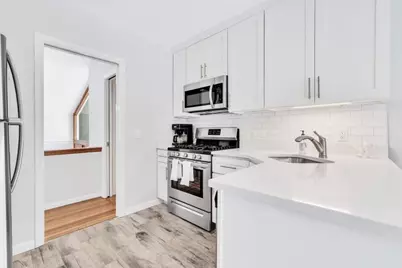 27 Running Light Way, Mashpee, MA 02649 - Photo 11