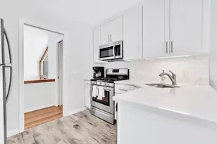 27 Running Light Way, Mashpee, MA 02649 - Photo 11