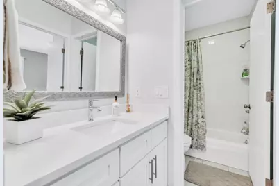 27 Running Light Way, Mashpee, MA 02649 - Photo 23