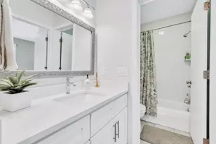 27 Running Light Way, Mashpee, MA 02649 - Photo 23