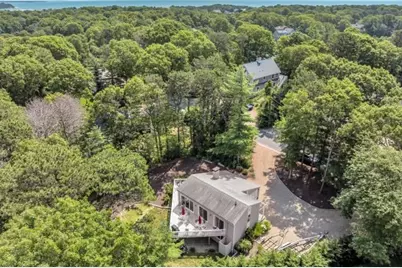 27 Running Light Way, Mashpee, MA 02649 - Photo 5