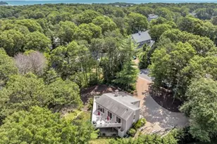 27 Running Light Way, Mashpee, MA 02649 - Photo 5