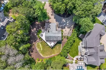 27 Running Light Way, Mashpee, MA 02649 - Photo 31