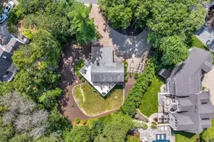 27 Running Light Way, Mashpee, MA 02649 - Photo 31