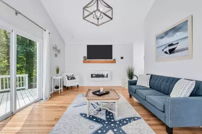 27 Running Light Way, Mashpee, MA 02649 - Photo 9