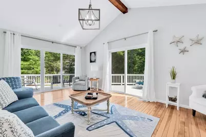 27 Running Light Way, Mashpee, MA 02649 - Photo 7