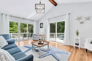 27 Running Light Way, Mashpee, MA 02649 - Photo 7