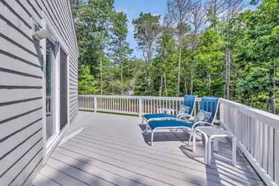 27 Running Light Way, Mashpee, MA 02649 - Photo 27