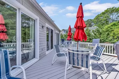 27 Running Light Way, Mashpee, MA 02649 - Photo 3
