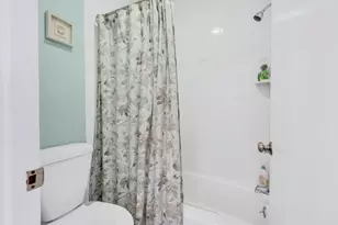 27 Running Light Way, Mashpee, MA 02649 - Photo 17