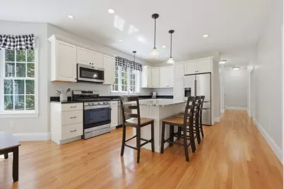 22 Chamberlains Mill Ln, Groton, MA 01450 - Photo 9