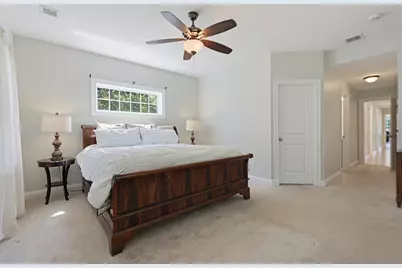 22 Chamberlains Mill Ln, Groton, MA 01450 - Photo 21
